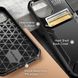 Протиударний чохол SUPCASE UB Vault Series Case for iPhone 12 Pro Max 6.7 - Black, ціна | Фото 6