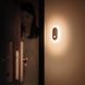 Светильник ночник Baseus Sunshine Series Human Body Induction - Entrance Light (DGSUN-RA02), цена | Фото 10