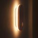 Светильник ночник Baseus Sunshine Series Human Body Induction - Entrance Light (DGSUN-RA02), цена | Фото 11
