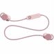Urbanears Headphones Jakan Bluetooth Powder Pink (1002578), цена | Фото 2