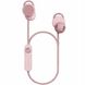 Urbanears Headphones Jakan Bluetooth Powder Pink (1002578), цена | Фото 3