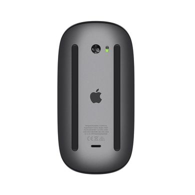 Мышь Apple Magic Mouse 2 Space Grey (MRME2), цена | Фото