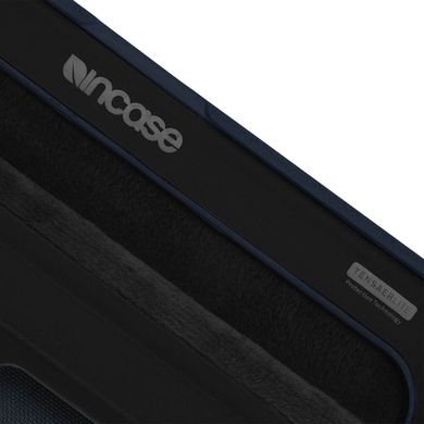 Папка Incase ICON Sleeve with Woolenex для MacBook Air 13 (2018-2020) | Pro 13 (2016-2022) - Graphite (INMB100366-GFT), ціна | Фото
