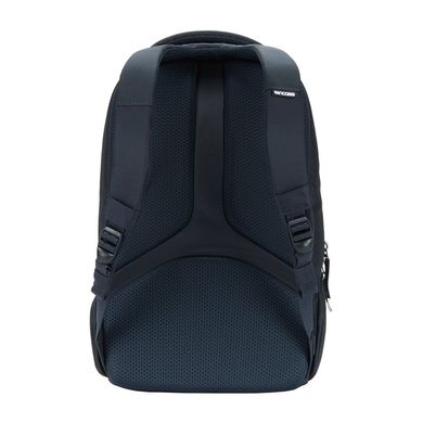 Рюкзак Incase Icon Dot Backpack - Navy (INCO100420-NVY), ціна | Фото
