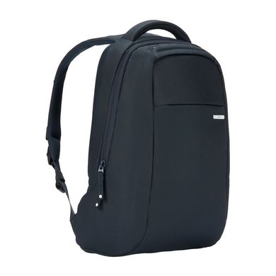 Рюкзак Incase Icon Dot Backpack - Navy (INCO100420-NVY), цена | Фото