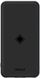 Портативный аккумулятор с беспроводной зарядкой iWALK Chic Air 8000mAh Black (UBC8000A), цена | Фото 1