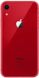 Apple iPhone XR 256GB Product Red (MRYM2), цена | Фото 4