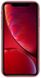 Apple iPhone XR 256GB Product Red (MRYM2), цена | Фото 5