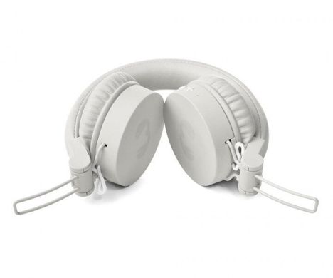 Fresh 'N Rebel Caps BT Wireless Headphone On-Ear Ruby (3HP200RU), цена | Фото
