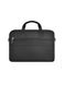 Сумка WIWU Hali Laptop Bag for MacBook 13-14.2 inch - Black, цена | Фото 3