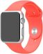 Apple Watch 42/38mm Sport Band (Оригінал) - Pink, ціна | Фото 1