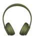 Навушники Beats by Dr. Dre Solo 3 Wireless Ultra Violet (MP132), ціна | Фото 3