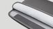 Чехол WIWU Classic Sleeve for MacBook Air / Pro 13 - Black, цена | Фото 3