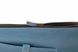 Кожаный чехол ручной работы для MacBook - Желтый + коньяк (03006), цена | Фото 3