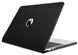 Шкіряний чохол WIWU Leather Hard case for MacBook Pro 13 (2016-2020) - Black (WI-HARD-13-B), ціна | Фото 1