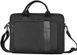 Сумка WIWU Decompression Handbag for MacBook 13-14" - Pink, цена | Фото 1