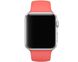 Apple Watch 42/38mm Sport Band (Оригинал) - Pink, цена | Фото 4