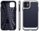 Чохол Spigen для iPhone 11 Neo Hybrid, Burgundy, ціна | Фото 3