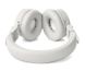 Fresh 'N Rebel Caps BT Wireless Headphone On-Ear Ruby (3HP200RU), цена | Фото 4