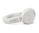 Fresh 'N Rebel Caps BT Wireless Headphone On-Ear Ruby (3HP200RU), цена | Фото 3