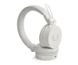 Бездротові навушники Fresh 'N Rebel Caps BT Wireless Headphone On-Ear Ruby (3HP200RU), ціна | Фото 2