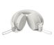 Бездротові навушники Fresh 'N Rebel Caps BT Wireless Headphone On-Ear Ruby (3HP200RU), ціна | Фото 5