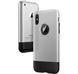 Чохол Spigen Classic One [10th Anniversary Limited Edition] for iPhone X - Aluminum Gray (057CS23345), ціна | Фото 7