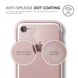 Elago Dualistic Case White for iPhone 8/7/SE (2020) (ES7DL-WH-RT), ціна | Фото 2