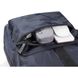 Рюкзак WIWU Vigor Backpack 15.4 - Black, ціна | Фото 2