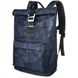 Рюкзак WIWU Vigor Backpack 15.4 - Black, цена | Фото 1