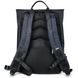 Рюкзак WIWU Vigor Backpack 15.4 - Black, цена | Фото 3