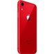 Apple iPhone XR 256GB Product Red (MRYM2), цена | Фото 3