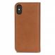 Чохол Moshi Overture Wallet Case Caramel Brown for iPhone X (99MO101751), ціна | Фото 7