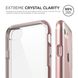 Elago Dualistic Case White for iPhone 8/7/SE (2020) (ES7DL-WH-RT), ціна | Фото 3