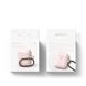 Elago A2 Hang Case Lovely Pink for Airpods with Wireless Charging Case (EAP2SC-HANG-PK), цена | Фото 7