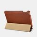 Чехол iCarer Vintage Genuine Leather Folio Case for iPad Mini 5 (2019) - Red, цена | Фото 8