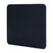 Папка Incase ICON Sleeve with Woolenex для MacBook Air 13 (2018-2020) | Pro 13 (2016-2022) - Graphite (INMB100366-GFT), ціна | Фото 4