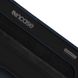 Папка Incase ICON Sleeve with Woolenex для MacBook Air 13 (2018-2020) | Pro 13 (2016-2022) - Graphite (INMB100366-GFT), цена | Фото 8