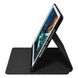 Чехол LAUT Prestige Folio Case for iPad 10.2" - Black (L_IPD192_PR_BK), цена | Фото 5