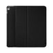 Чехол LAUT Prestige Folio Case for iPad 10.2" - Black (L_IPD192_PR_BK), цена | Фото 2