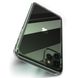 Чехол SUPCASE UB Style Case for iPhone 11 Pro - Dark Green (SUP-IPH11P-UBSTYLE-DG), цена | Фото 4