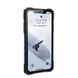 Чехол UAG для iPhone 11 Plasma, Magma (111713119393), цена | Фото 4