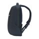 Рюкзак Incase Icon Dot Backpack - Navy (INCO100420-NVY), ціна | Фото 8