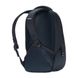Рюкзак Incase Icon Dot Backpack - Navy (INCO100420-NVY), цена | Фото 5