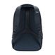 Рюкзак Incase Icon Dot Backpack - Navy (INCO100420-NVY), ціна | Фото 6