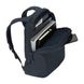 Рюкзак Incase Icon Dot Backpack - Navy (INCO100420-NVY), ціна | Фото 2