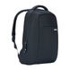 Рюкзак Incase Icon Dot Backpack - Navy (INCO100420-NVY), цена | Фото 3