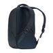 Рюкзак Incase Icon Dot Backpack - Navy (INCO100420-NVY), цена | Фото 7
