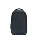 Рюкзак Incase Icon Dot Backpack - Navy (INCO100420-NVY), ціна | Фото 1