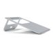 Подставка Satechi Aluminum Laptop Stand for Laptops Silver (ST-ALTSS), цена | Фото 3